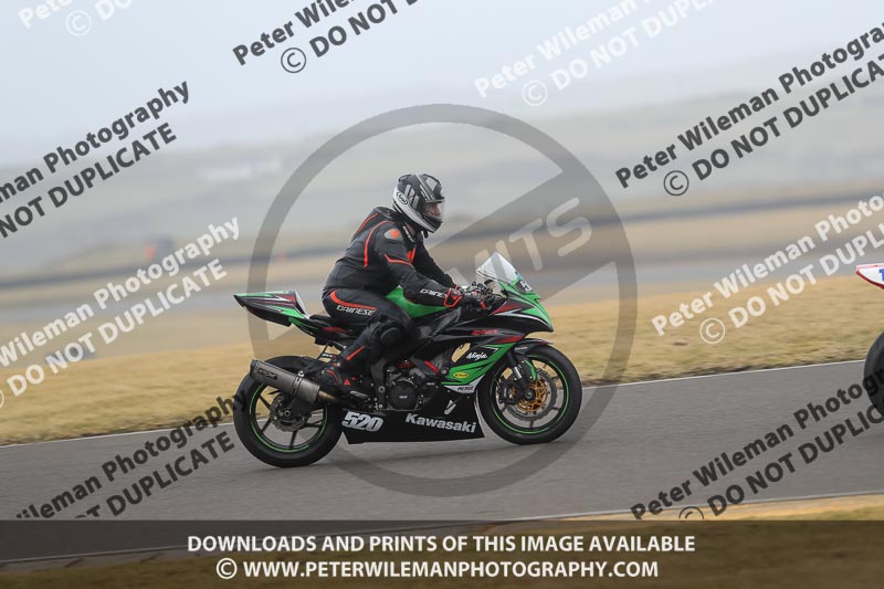 7th March 2020;Anglesey Race Circuit;No Limits Track Day;anglesey no limits trackday;anglesey photographs;anglesey trackday photographs;enduro digital images;event digital images;eventdigitalimages;no limits trackdays;peter wileman photography;racing digital images;trac mon;trackday digital images;trackday photos;ty croes